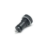 Pramac EVO Complete Sealing Valve S000034023